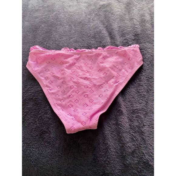 Tahiti swim bottoms  - Picture 5 of 7